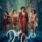 Dope Girls : 1.Sezon 2.Bölüm izle