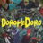 Dorohedoro : 2.Sezon 5.Bölüm izle