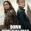 Down Cemetery Road : 1.Sezon 6.Bölüm izle