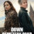 Down Cemetery Road : 1.Sezon 7.Bölüm izle