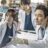 Dr. Romantic : 1.Sezon 4.Bölüm izle