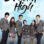 Dream High : 1.Sezon 12.Bölüm izle