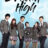 Dream High : 1.Sezon 2.Bölüm izle