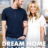 Dream Home Makeover : 2.Sezon 2.Bölüm izle