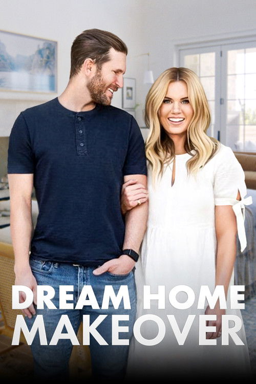 Dream Home Makeover : 3.Sezon 5.Bölüm