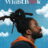 Dreaming Whilst Black : 2.Sezon 2.Bölüm izle