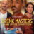 Drink Masters : 1.Sezon 5.Bölüm izle