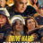Drive Hard The Maloof Way : 1.Sezon 2.Bölüm izle