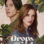 Drops of God : 2.Sezon 1.Bölüm izle