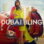 Dubai Bling : 3.Sezon 1.Bölüm izle