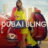 Dubai Bling : 3.Sezon 9.Bölüm izle