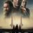 Dune Prophecy : 1.Sezon 2.Bölüm izle