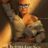 Dying for Sex : 1.Sezon 3.Bölüm izle