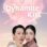 Dynamite Kiss : 1.Sezon 11.Bölüm izle