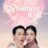Dynamite Kiss : 1.Sezon 9.Bölüm izle