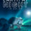 Earth at Night in Colour : 2.Sezon 1.Bölüm izle