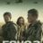 Echo 3 : 1.Sezon 2.Bölüm izle