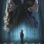 Echoes : 1.Sezon 2.Bölüm izle