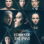 Echoes of the Past : 1.Sezon 1.Bölüm izle