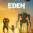 Eden : 1.Sezon 2.Bölüm izle