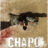 El Chapo : 1.Sezon 2.Bölüm izle