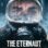 El Eternauta : 1.Sezon 1.Bölüm izle