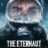 El Eternauta : 1.Sezon 2.Bölüm izle