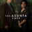 El caso Asunta : 1.Sezon 6.Bölüm izle