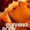 El cuerpo en llamas : 1.Sezon 1.Bölüm izle