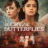 El grito de las mariposas : 1.Sezon 7.Bölüm izle