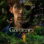 El jardinero : 1.Sezon 1.Bölüm izle