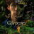 El jardinero : 1.Sezon 2.Bölüm izle
