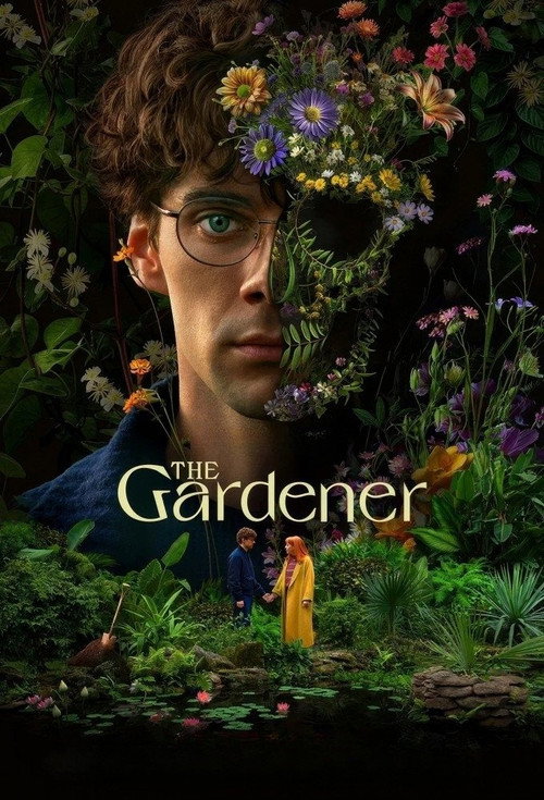 El jardinero : 1.Sezon 2.Bölüm