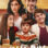 El niñero : 1.Sezon 1.Bölüm izle