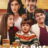 El niñero : 3.Sezon 2.Bölüm izle