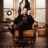 Elementary : 2.Sezon 4.Bölüm izle