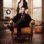 Elementary : 3.Sezon 20.Bölüm izle