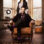Elementary : 7.Sezon 12.Bölüm izle