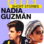 Elite Histórias Breves Nadia Guzmán : 1.Sezon 3.Bölüm izle