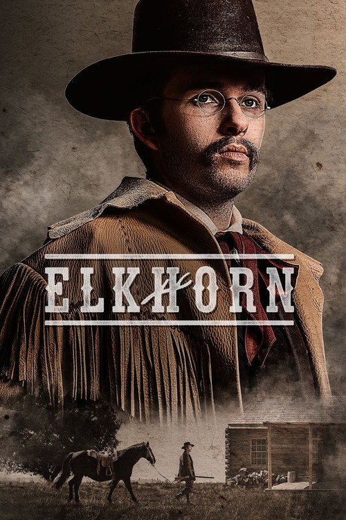 Elkhorn : 1.Sezon 4.Bölüm