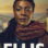 Ellis : 2.Sezon 1.Bölüm izle