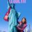 Elsbeth : 1.Sezon 2.Bölüm izle