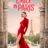 Emily in Paris : 3.Sezon 2.Bölüm izle