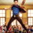 English Teacher : 2.Sezon 2.Bölüm izle