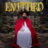 Entitled : 1.Sezon 4.Bölüm izle
