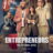Entrepreneurs : 1.Sezon 3.Bölüm izle