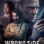 Entrevías : 1.Sezon 8.Bölüm izle