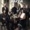 Eşref Rüya : 1.Sezon 4.Bölüm izle