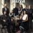 Eşref Rüya : 2.Sezon 4.Bölüm izle