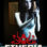 Etheria : 2.Sezon 8.Bölüm izle